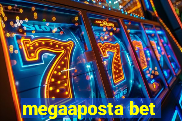 megaaposta bet